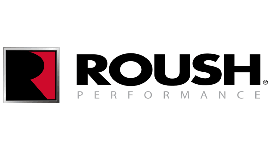 roush-performance