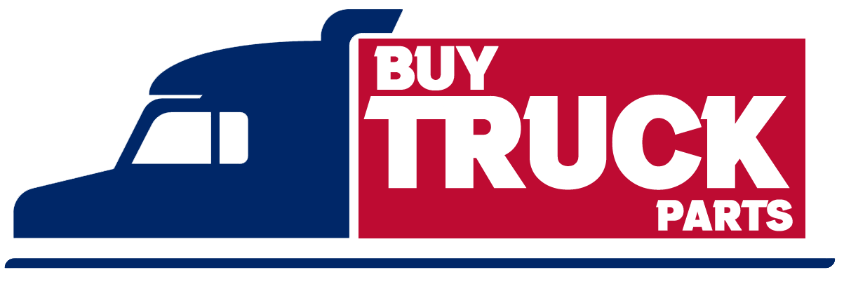 Buy Truck Parts